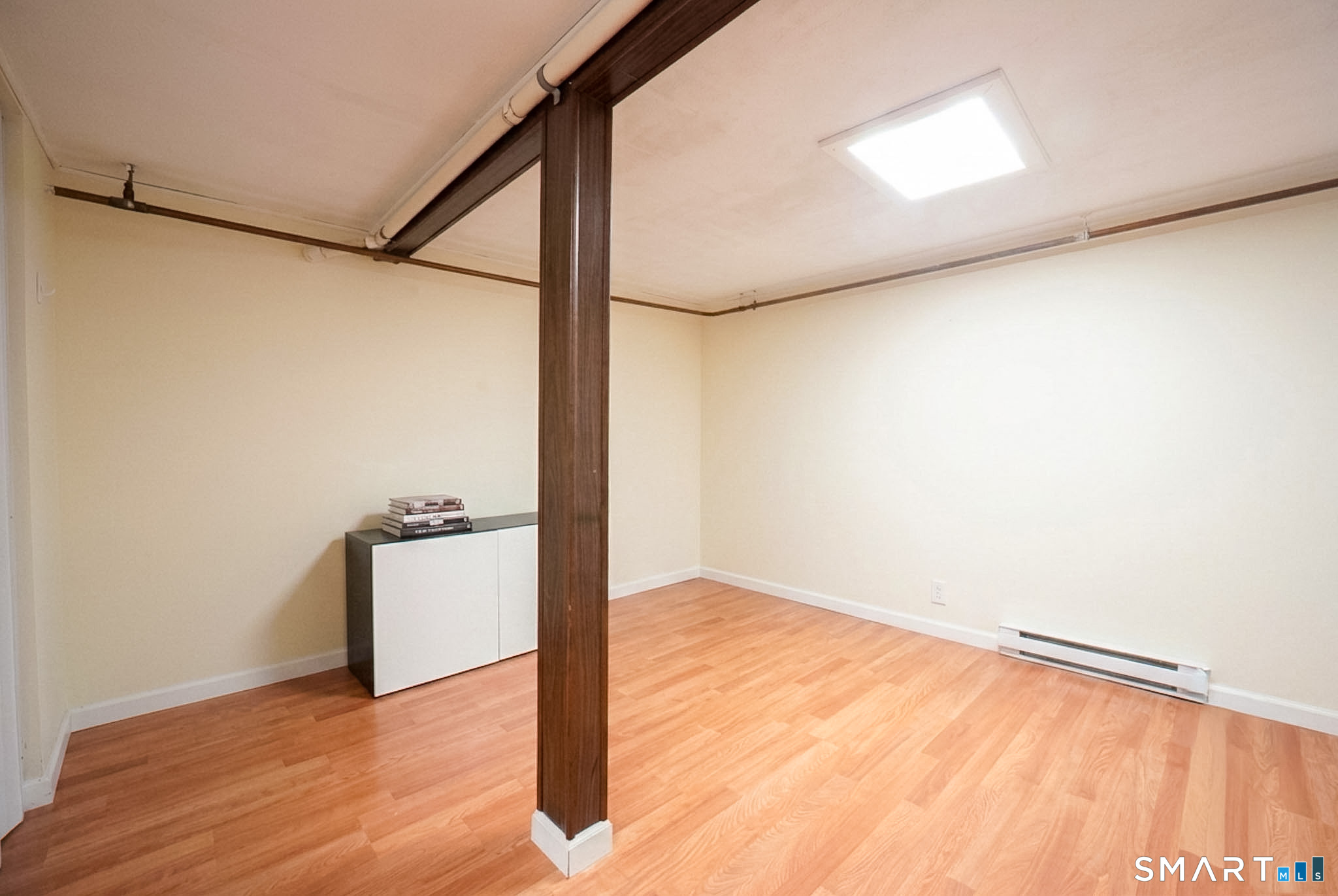 23 Golden Hill Street Naugatuck CT 06770