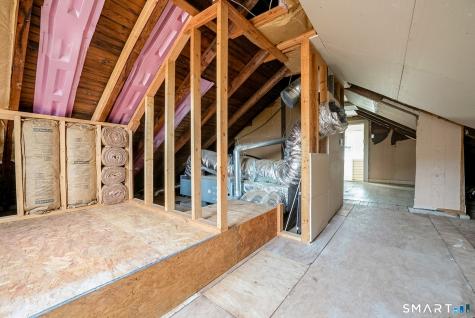 23 Golden Hill Street Naugatuck CT 06770