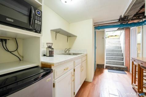 23 Golden Hill Street Naugatuck CT 06770