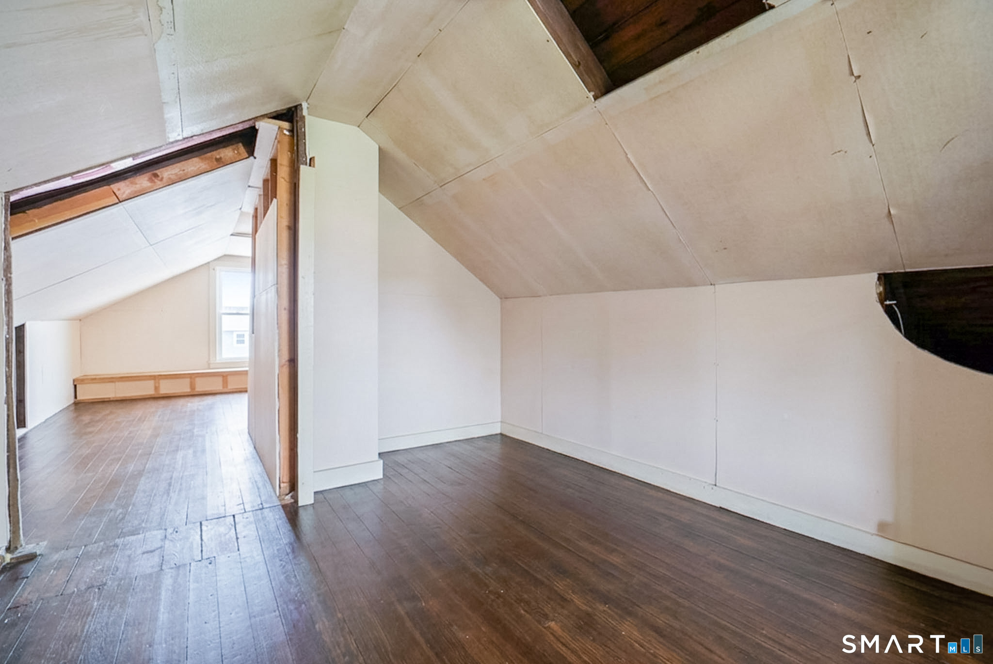 23 Golden Hill Street Naugatuck CT 06770