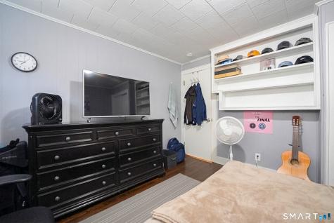 23 Golden Hill Street Naugatuck CT 06770
