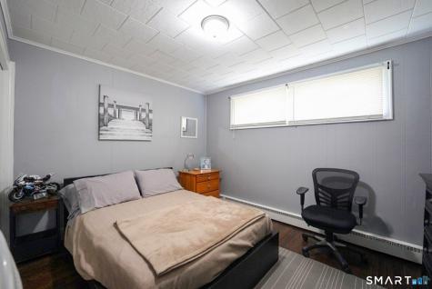 23 Golden Hill Street Naugatuck CT 06770