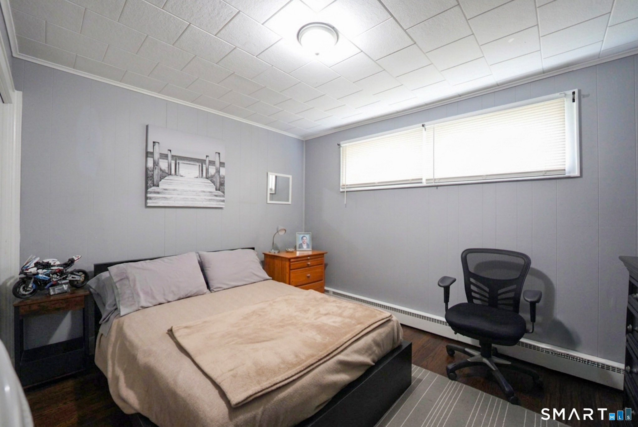 23 Golden Hill Street Naugatuck CT 06770