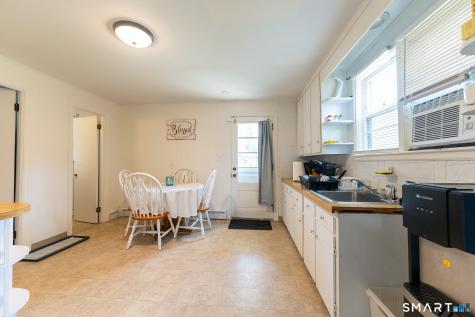 23 Golden Hill Street Naugatuck CT 06770
