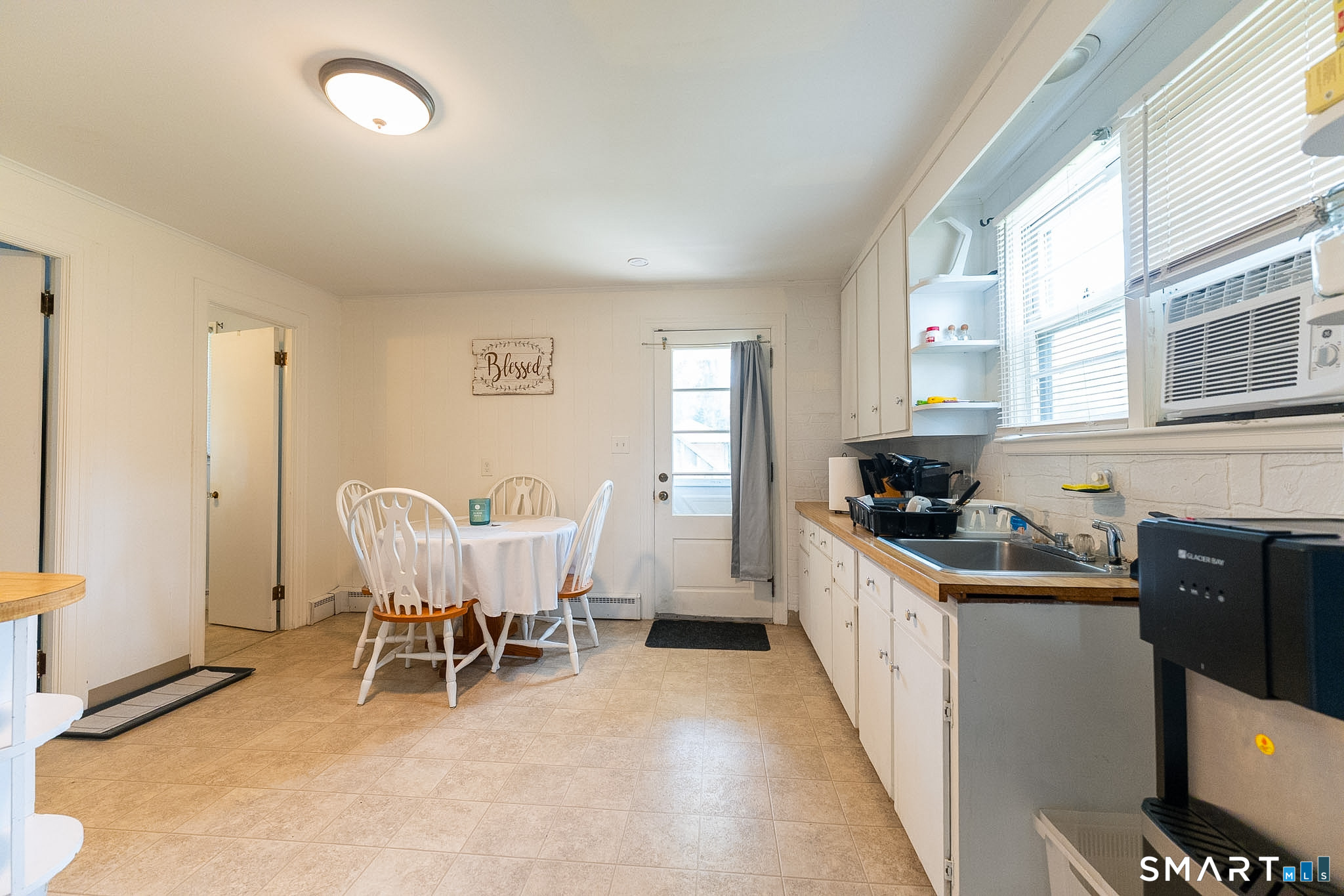 23 Golden Hill Street Naugatuck CT 06770