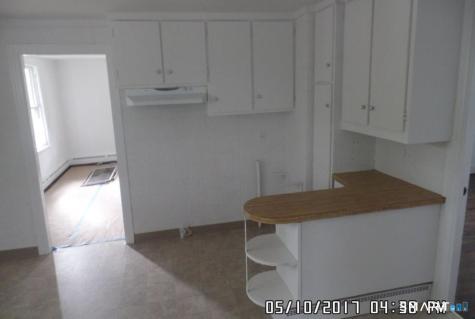 23 Golden Hill Street Naugatuck CT 06770