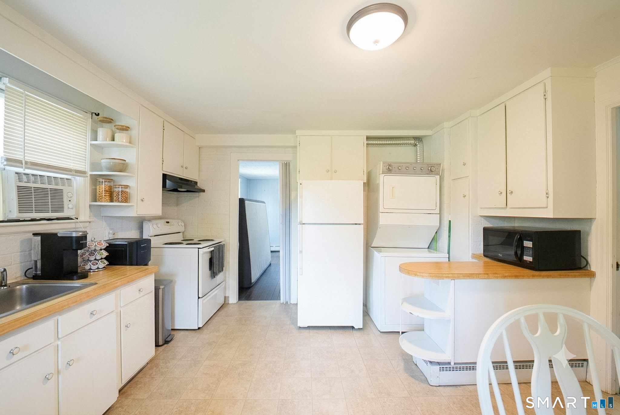 23 Golden Hill Street Naugatuck CT 06770