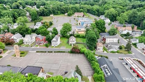 23 Golden Hill Street Naugatuck CT 06770