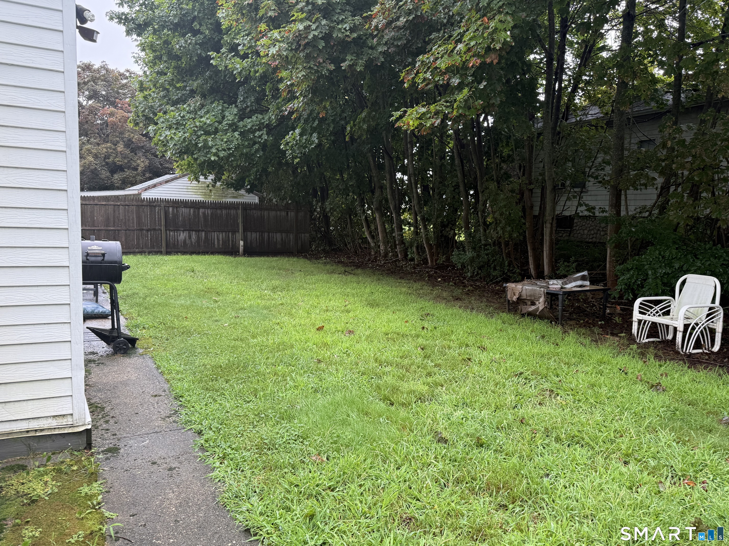 20-22 Morse Avenue Groton CT 06340