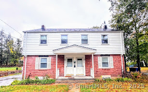 125 Lebanon Street Hartford CT 06112