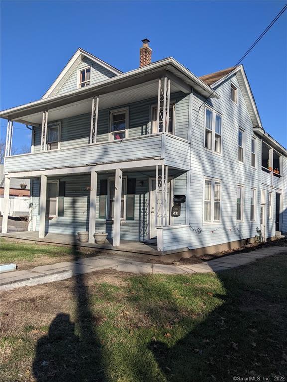 525 South Main Street Torrington CT 06790
