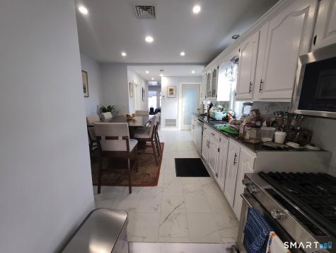 37 Biro Street Fairfield CT 06825