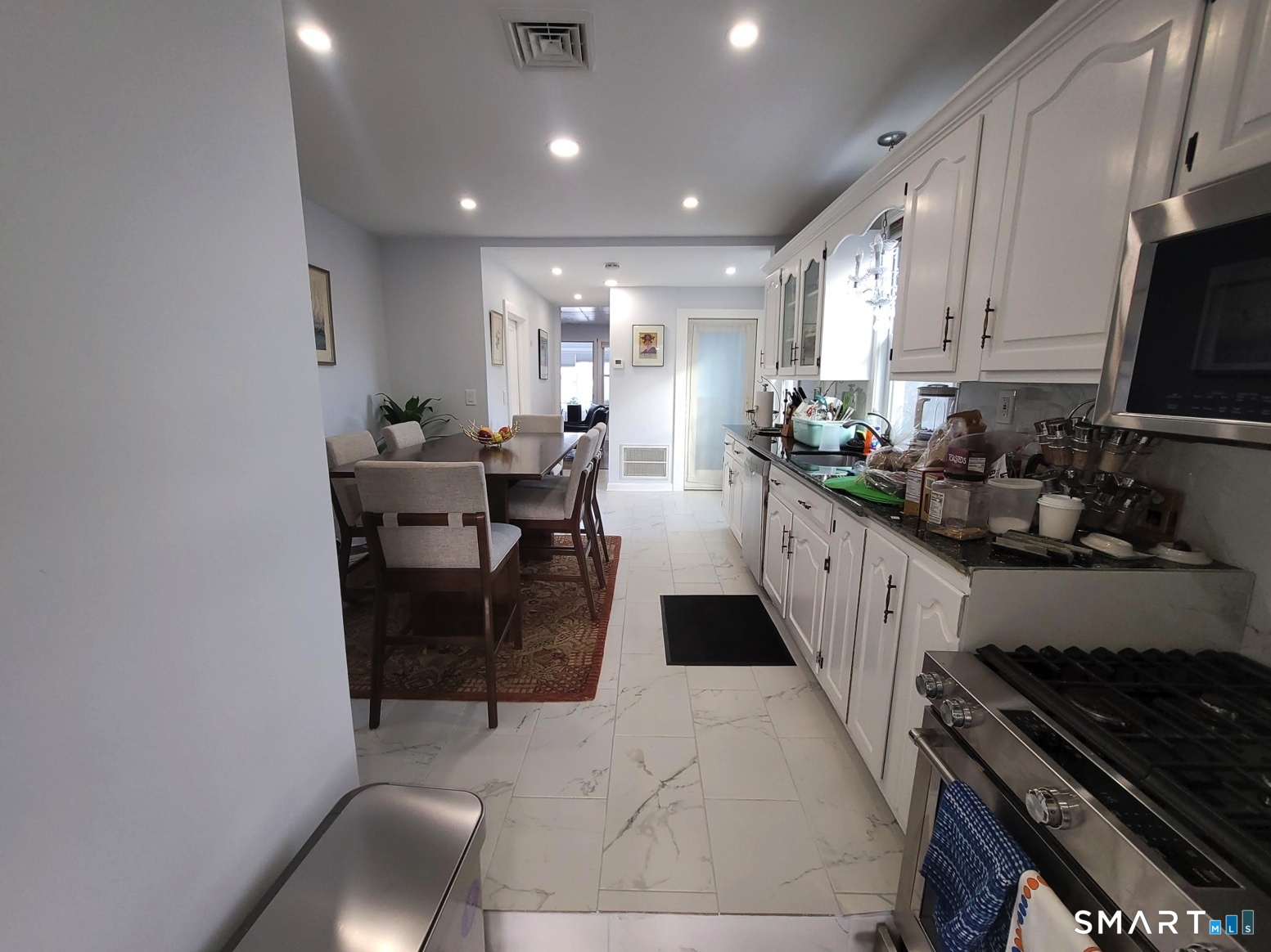 37 Biro Street Fairfield CT 06825
