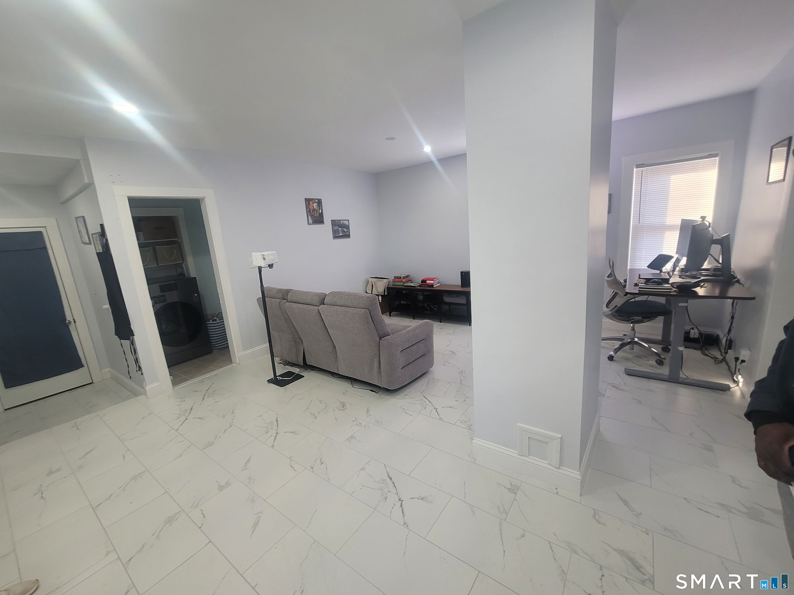 37 Biro Street Fairfield CT 06825