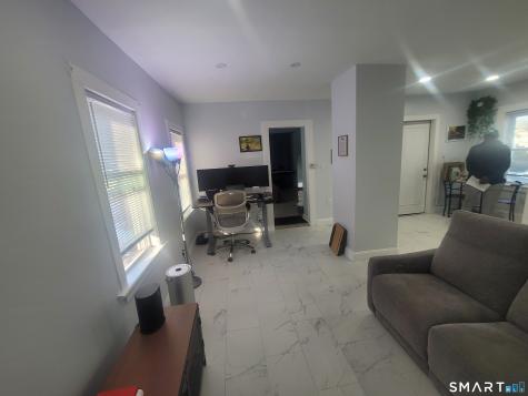 37 Biro Street Fairfield CT 06825