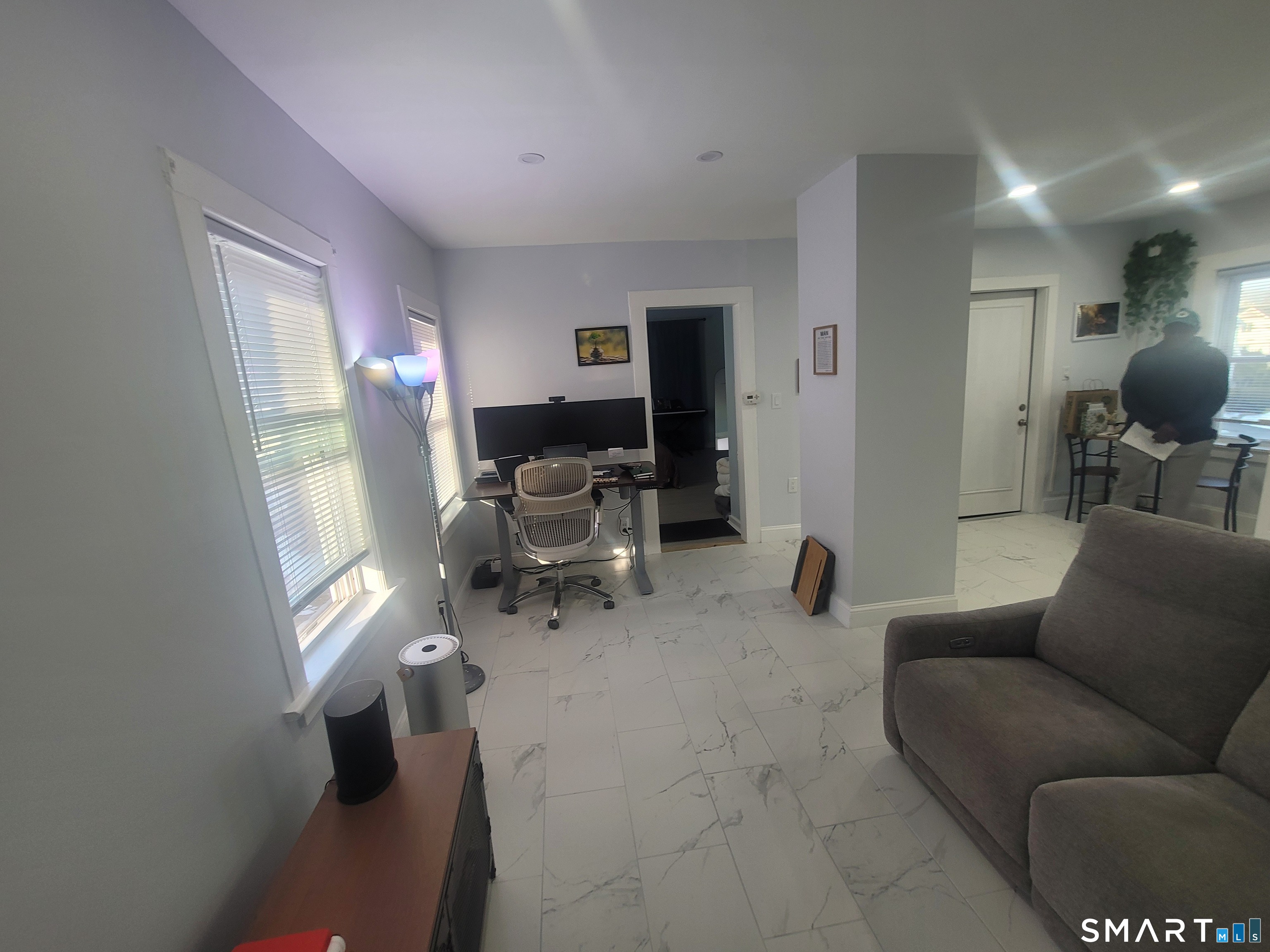 37 Biro Street Fairfield CT 06825
