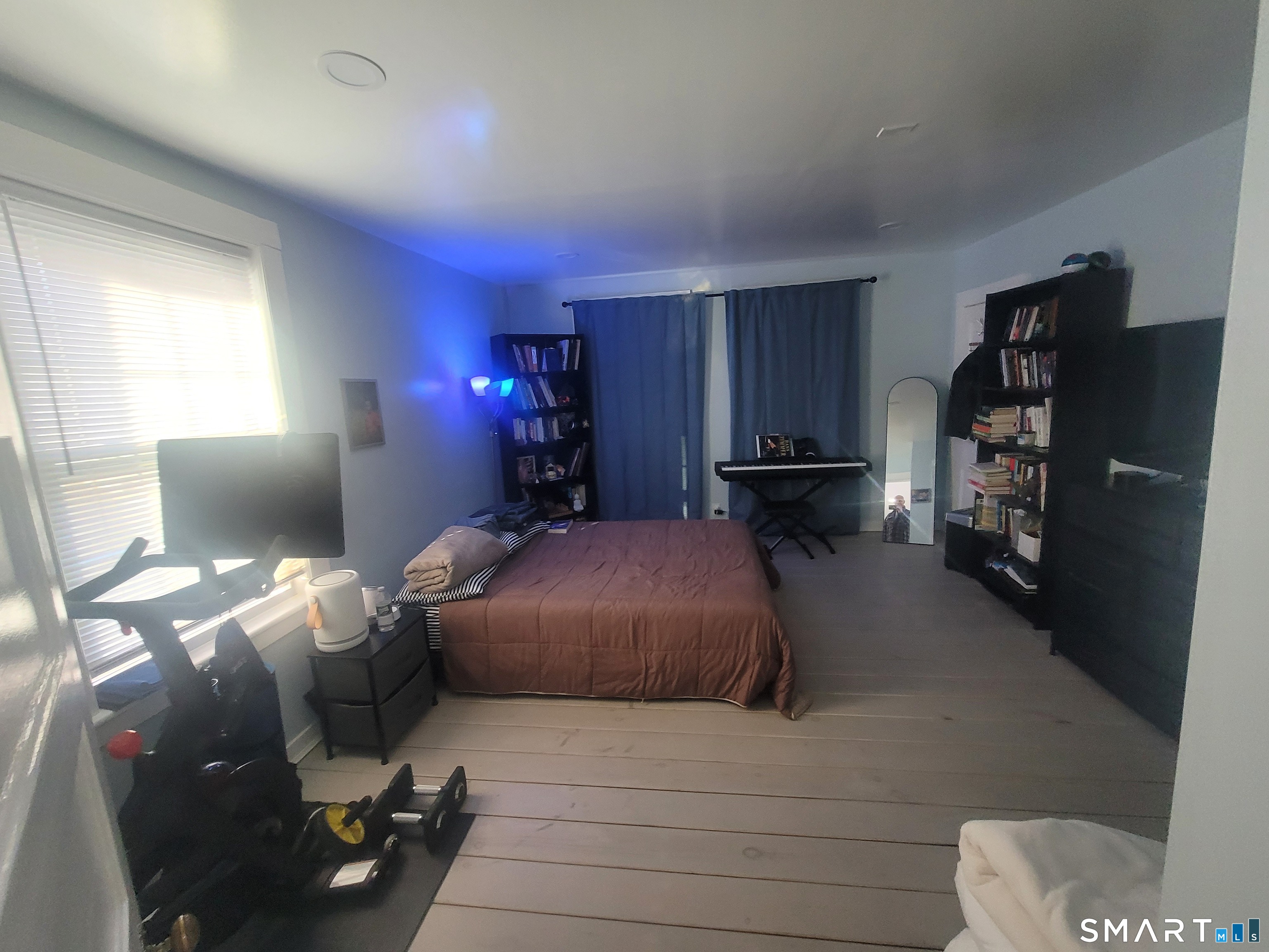 37 Biro Street Fairfield CT 06825
