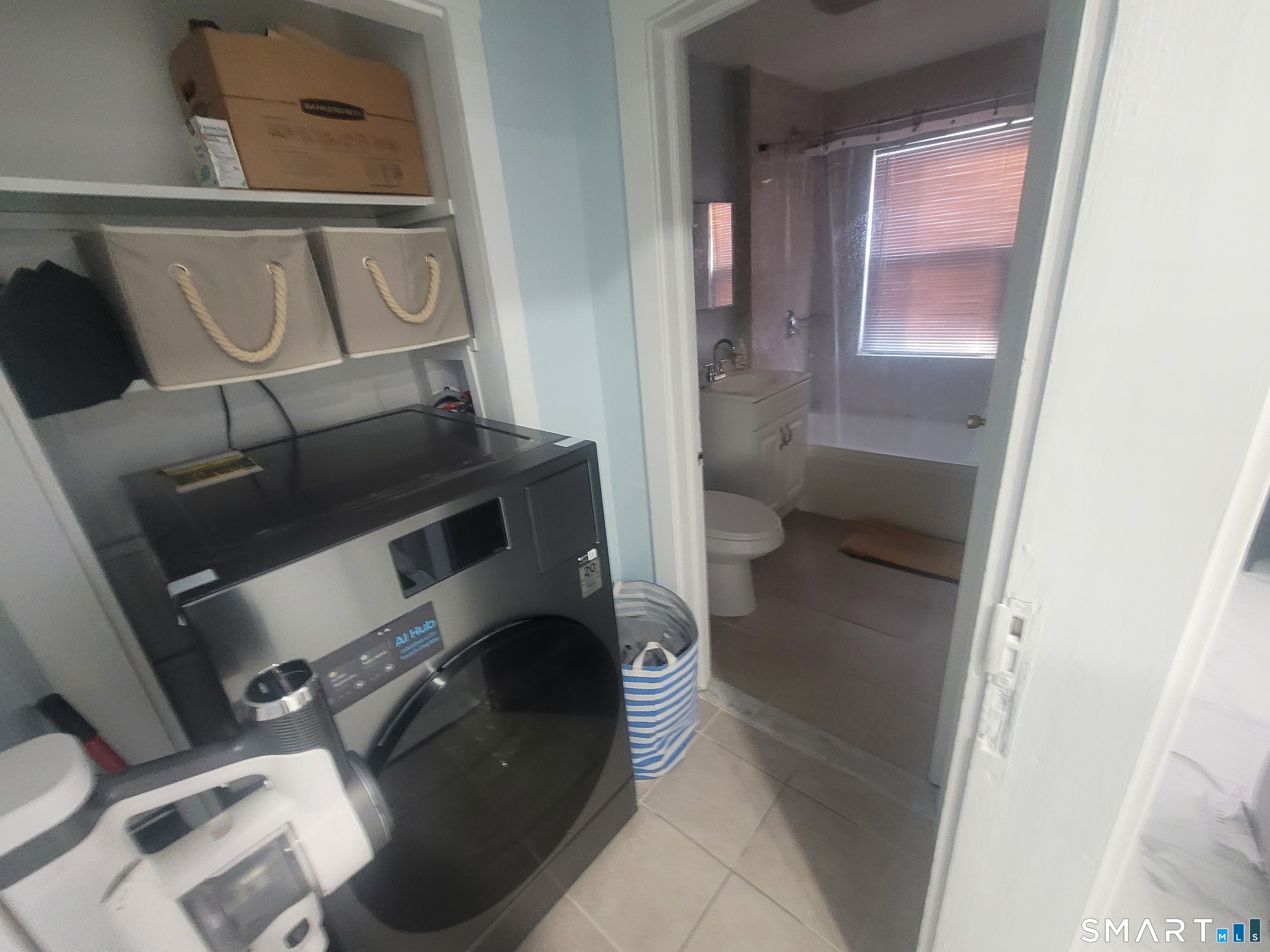 37 Biro Street Fairfield CT 06825