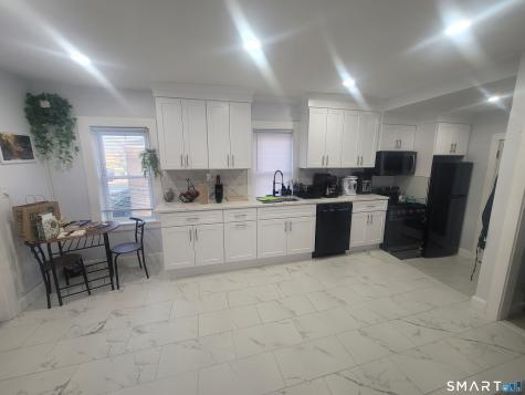 37 Biro Street Fairfield CT 06825