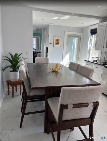 37 Biro Street Fairfield CT 06825