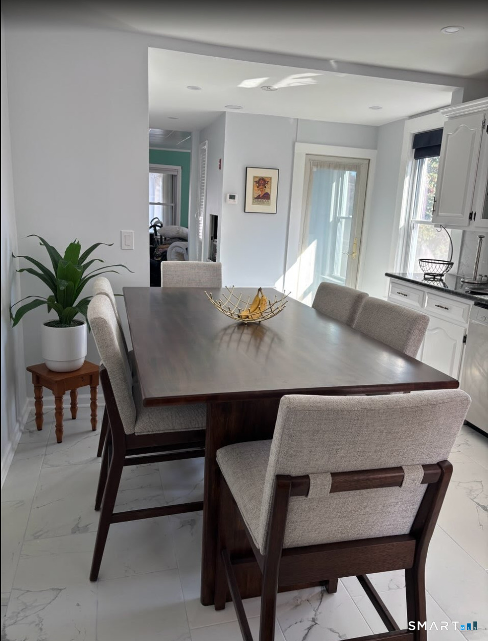 37 Biro Street Fairfield CT 06825