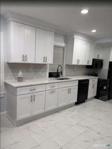 37 Biro Street Fairfield CT 06825