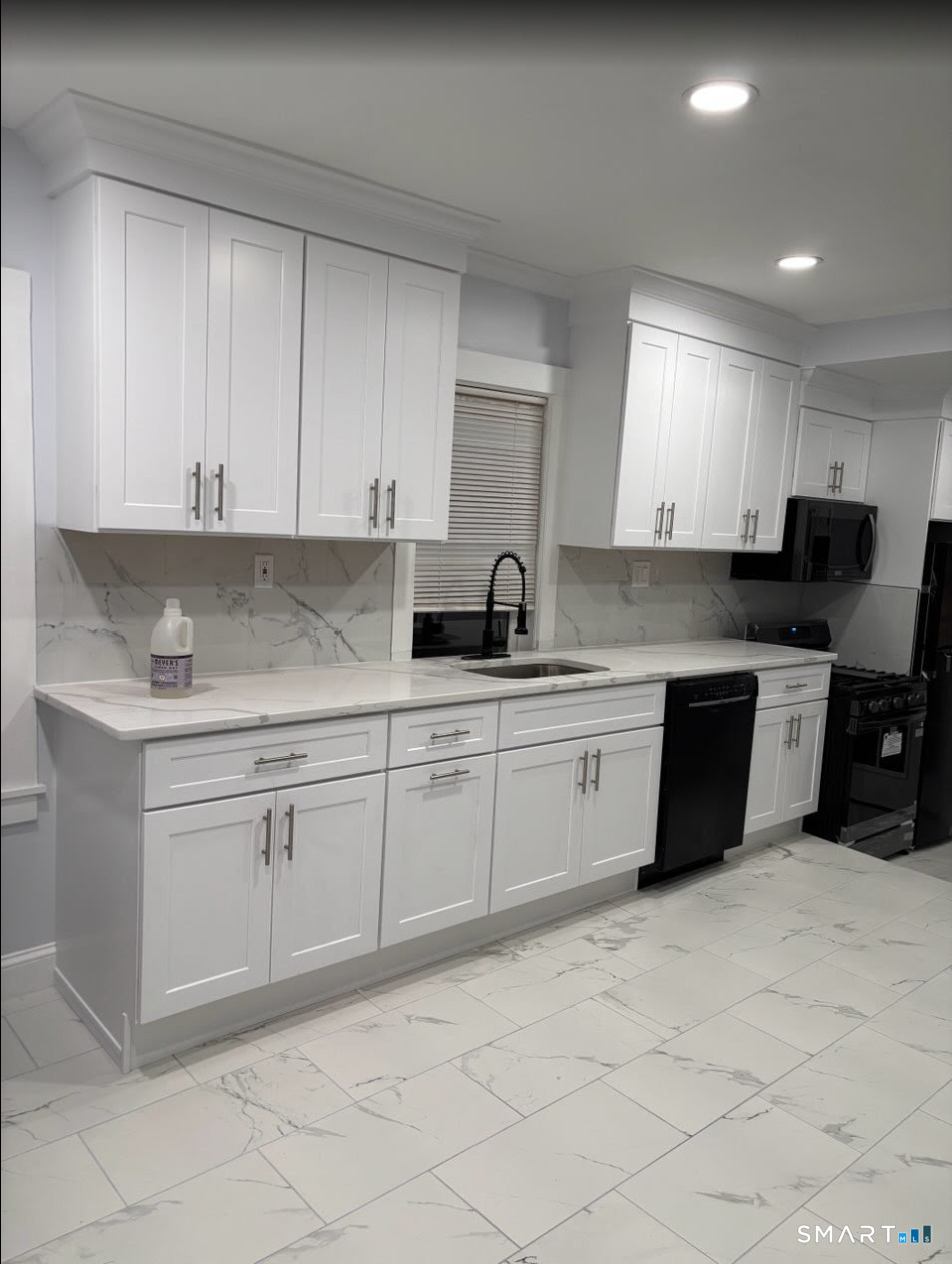 37 Biro Street Fairfield CT 06825
