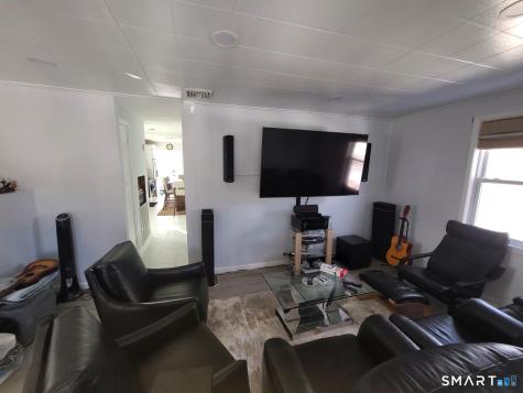 37 Biro Street Fairfield CT 06825