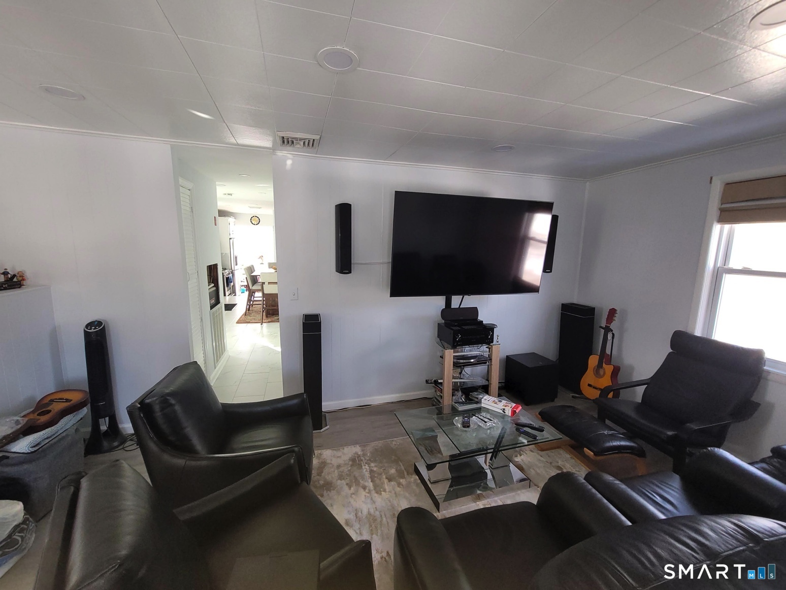 37 Biro Street Fairfield CT 06825