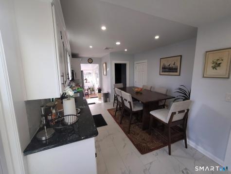 37 Biro Street Fairfield CT 06825