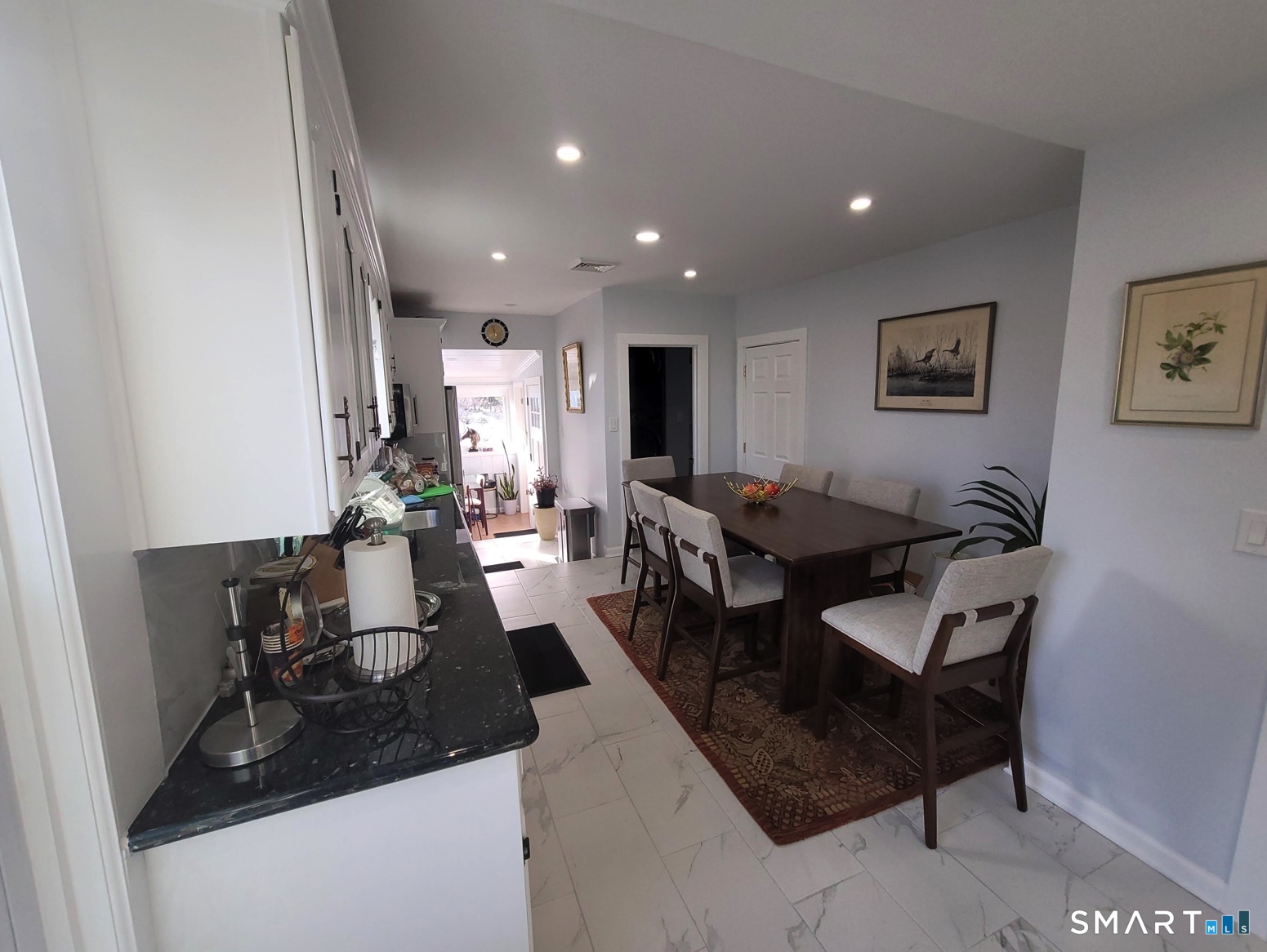 37 Biro Street Fairfield CT 06825