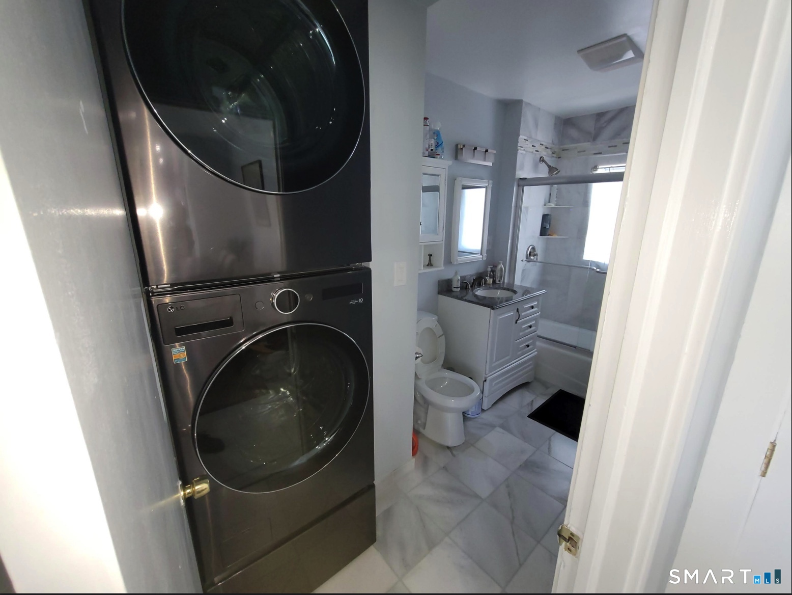 37 Biro Street Fairfield CT 06825