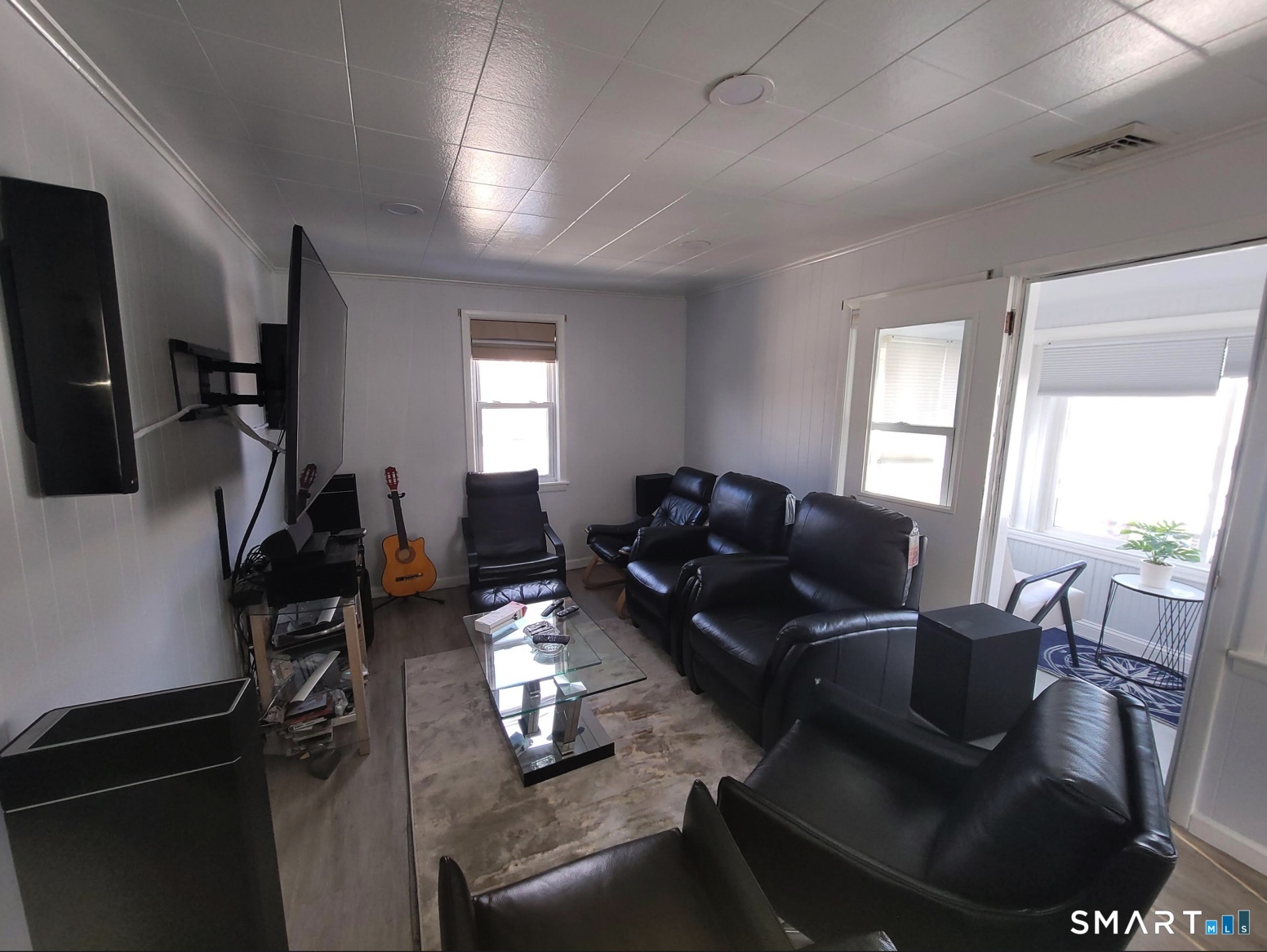 37 Biro Street Fairfield CT 06825