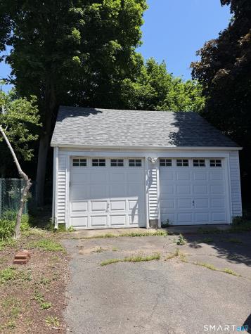 801 Corbin Avenue New Britain CT 06052