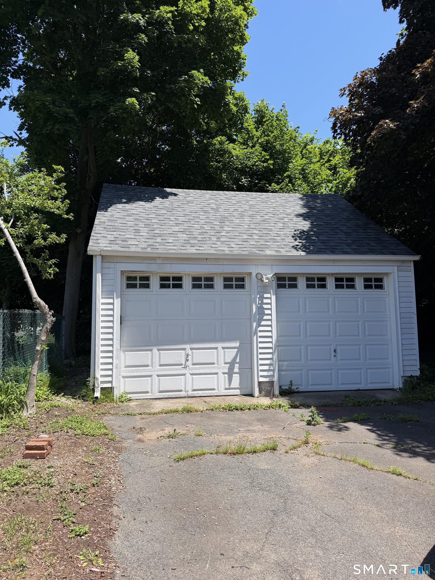 801 Corbin Avenue New Britain CT 06052