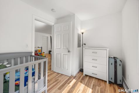 31 Cole Street Torrington CT 06790
