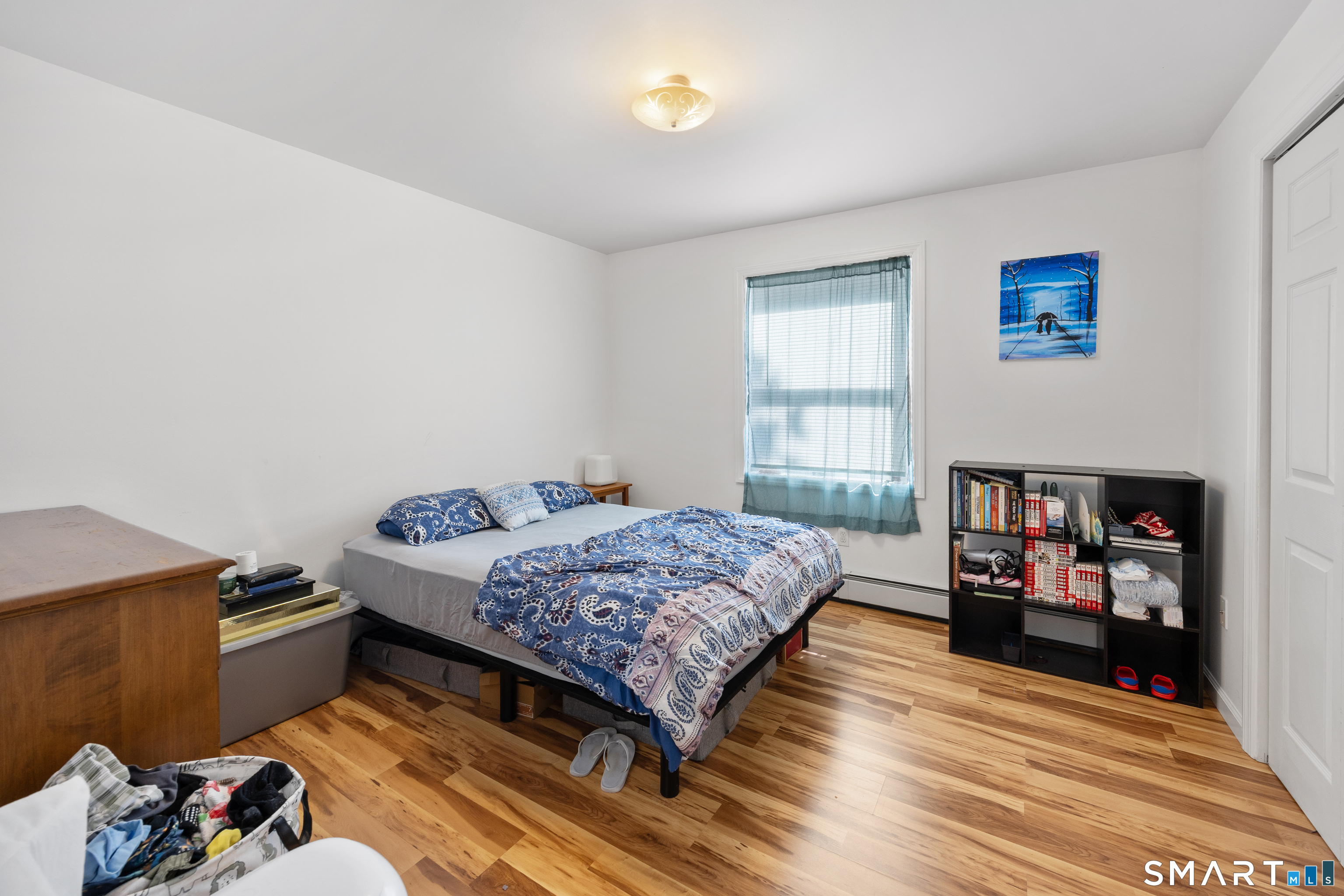 31 Cole Street Torrington CT 06790
