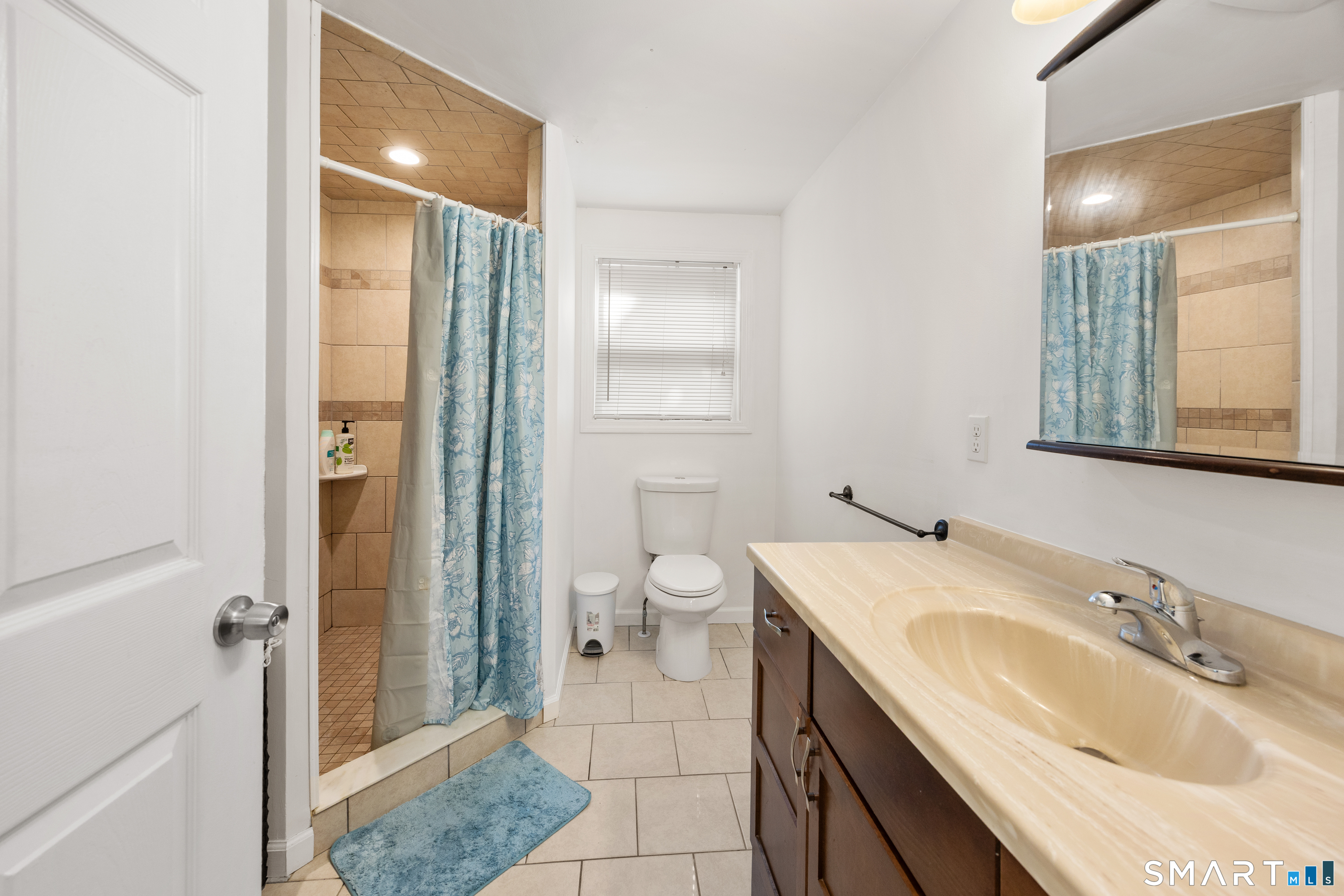 31 Cole Street Torrington CT 06790