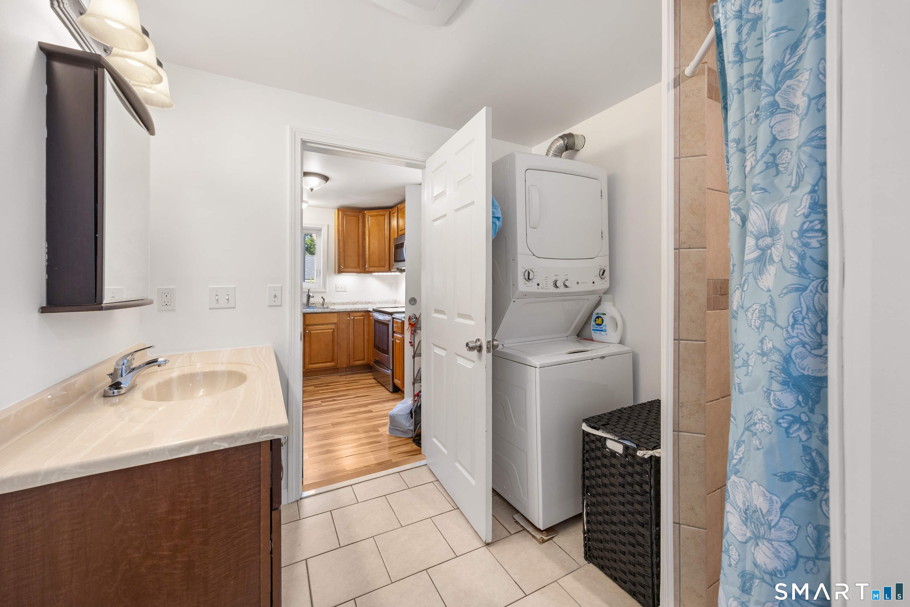 31 Cole Street Torrington CT 06790
