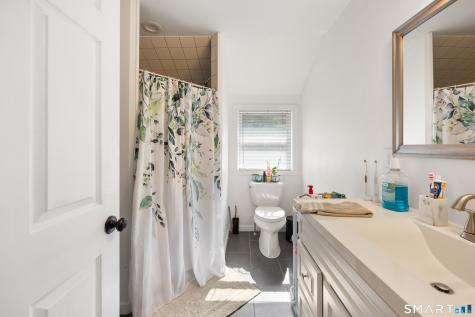 31 Cole Street Torrington CT 06790