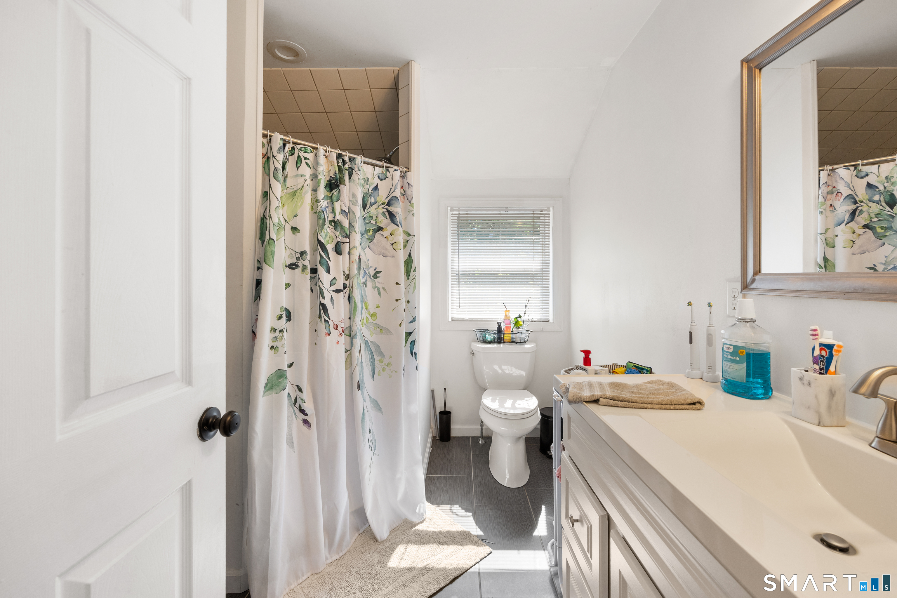 31 Cole Street Torrington CT 06790