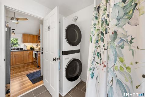 31 Cole Street Torrington CT 06790