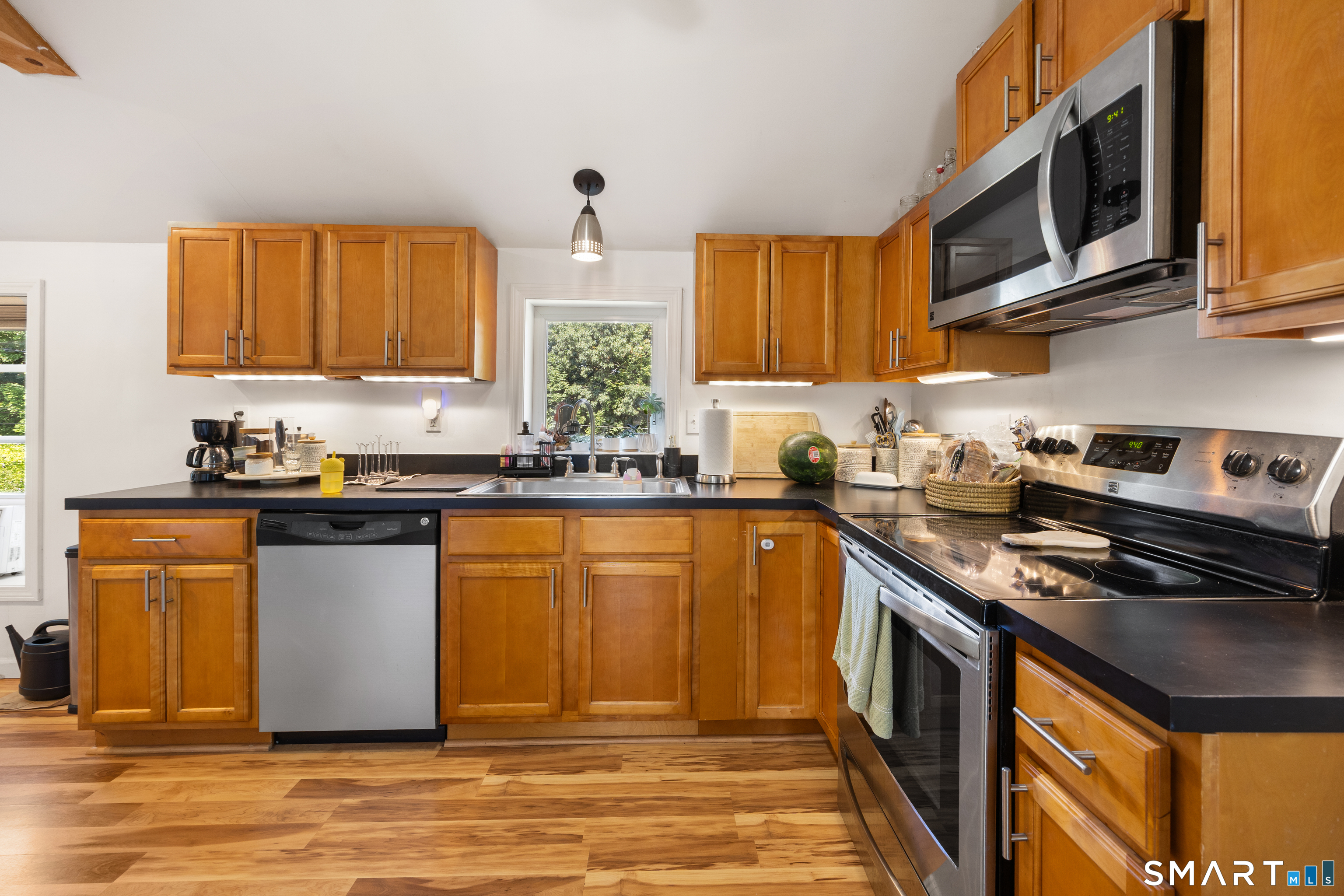 31 Cole Street Torrington CT 06790