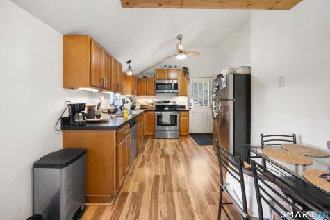 31 Cole Street Torrington CT 06790