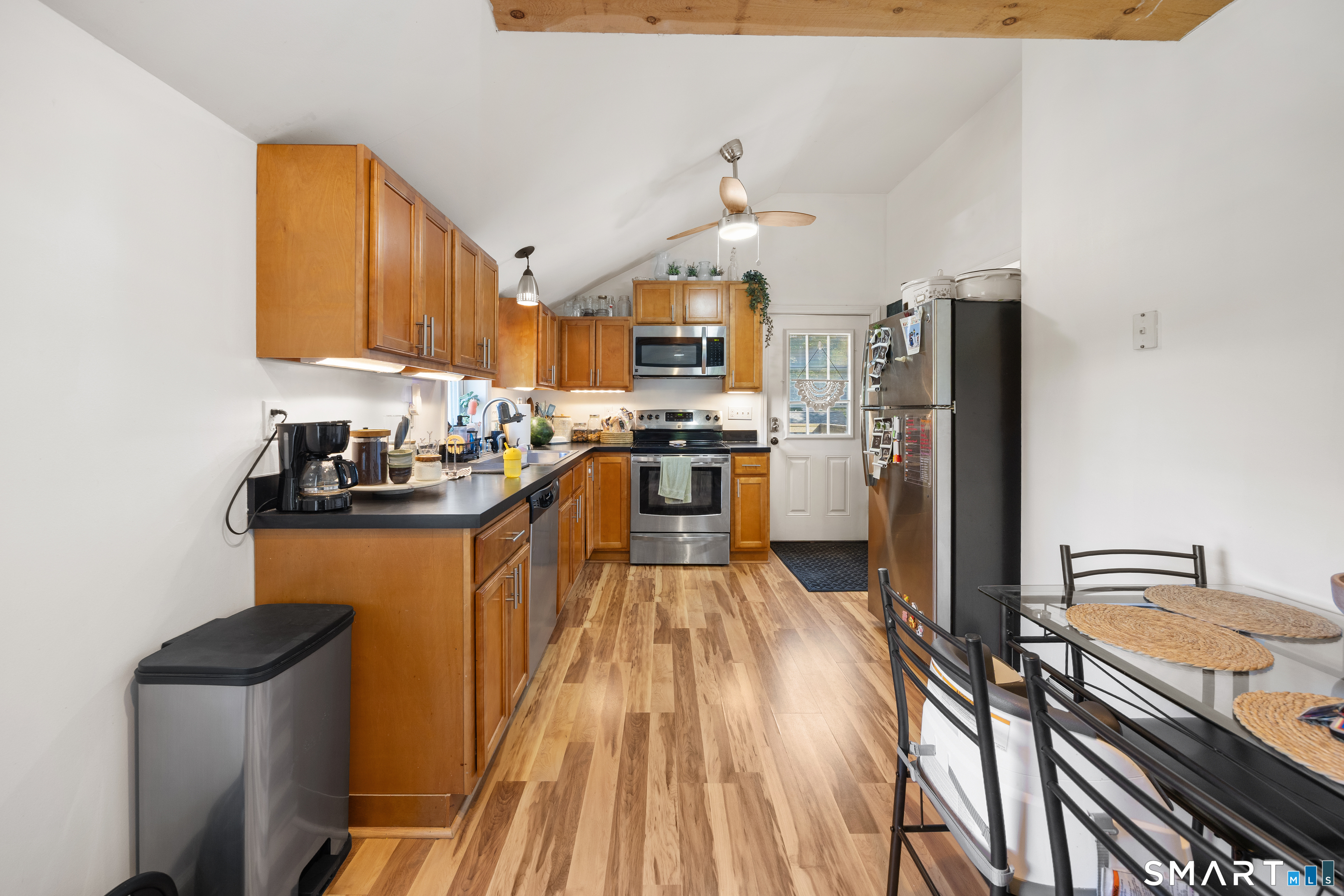 31 Cole Street Torrington CT 06790