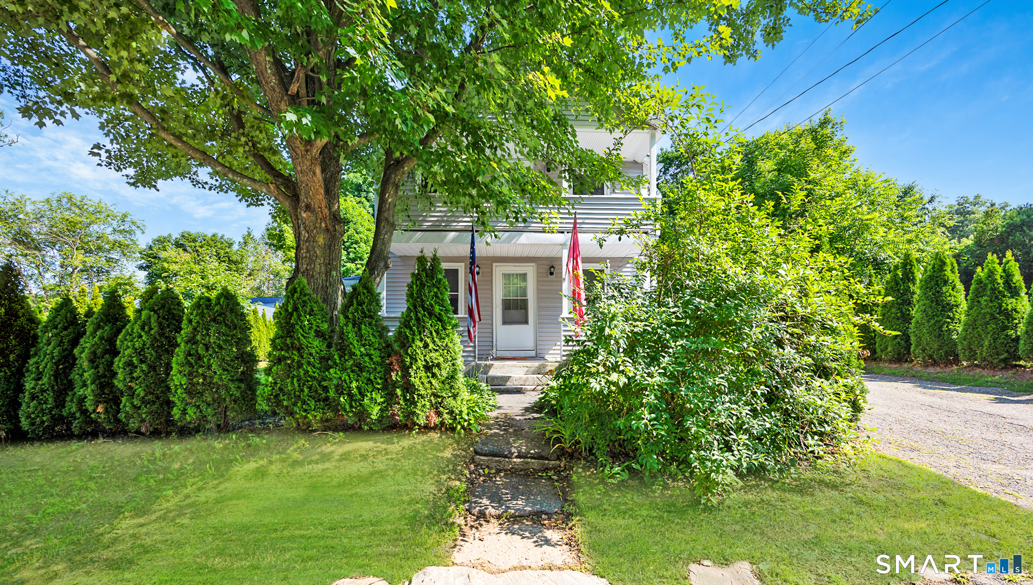 31 Cole Street Torrington CT 06790