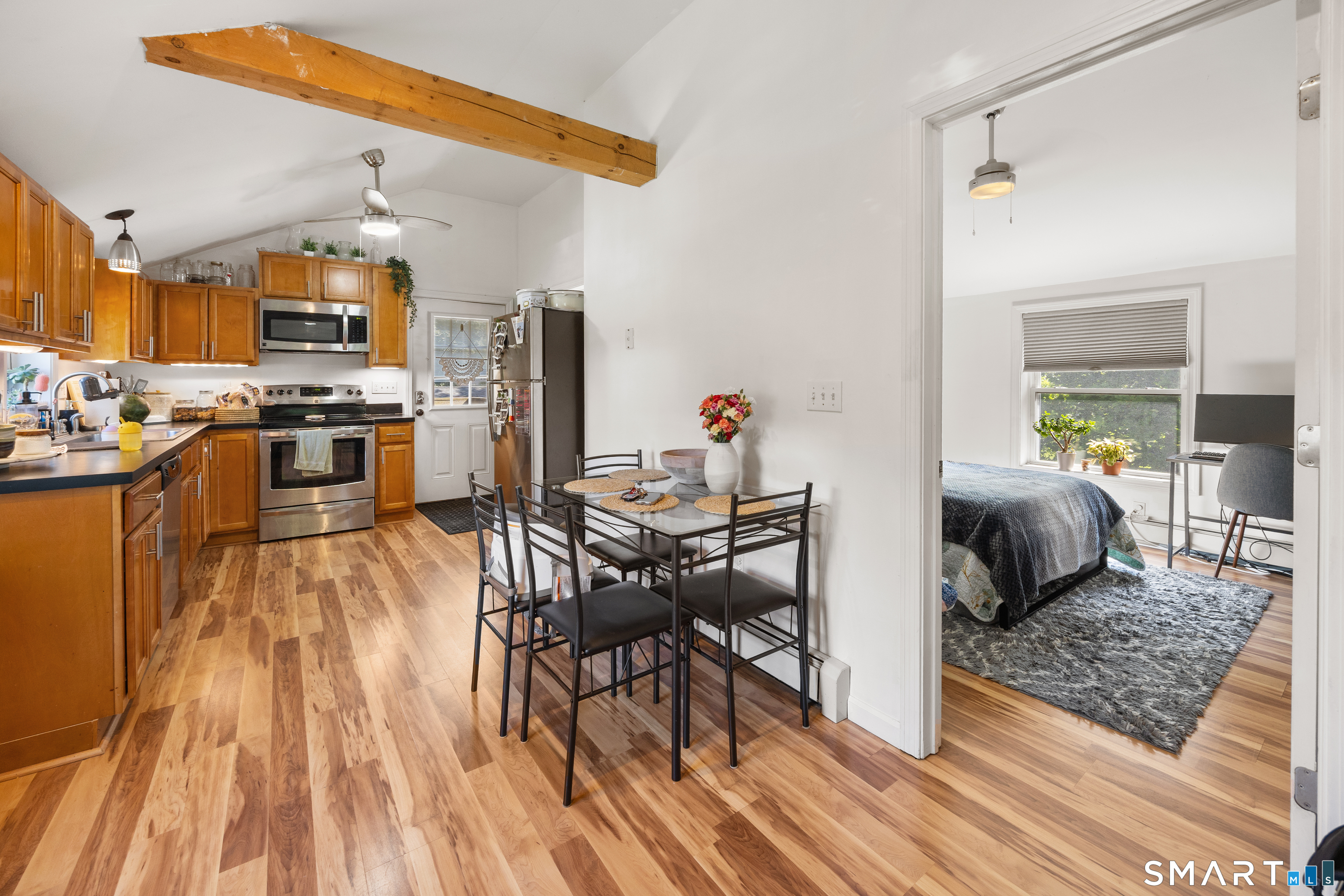 31 Cole Street Torrington CT 06790