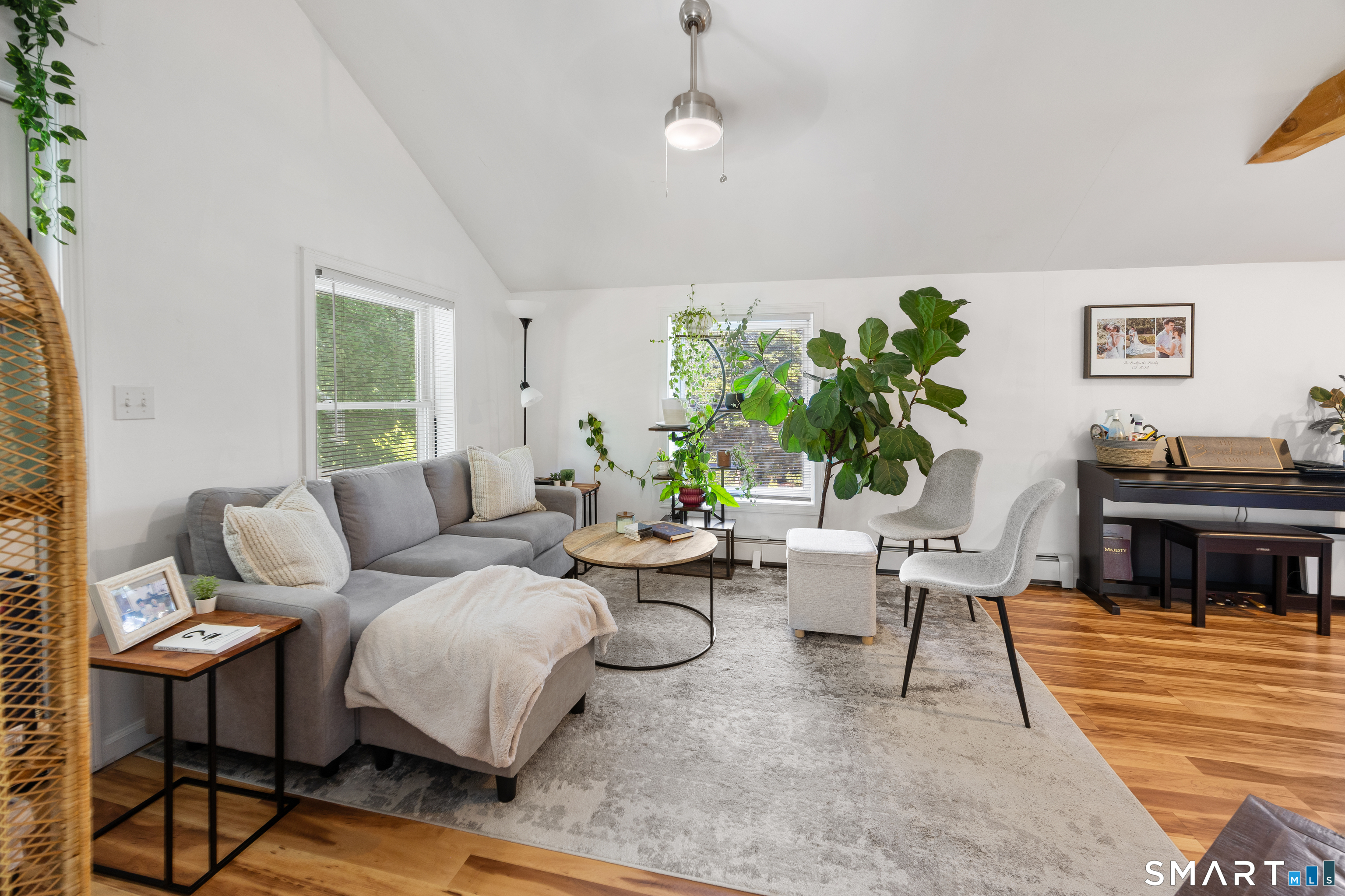 31 Cole Street Torrington CT 06790