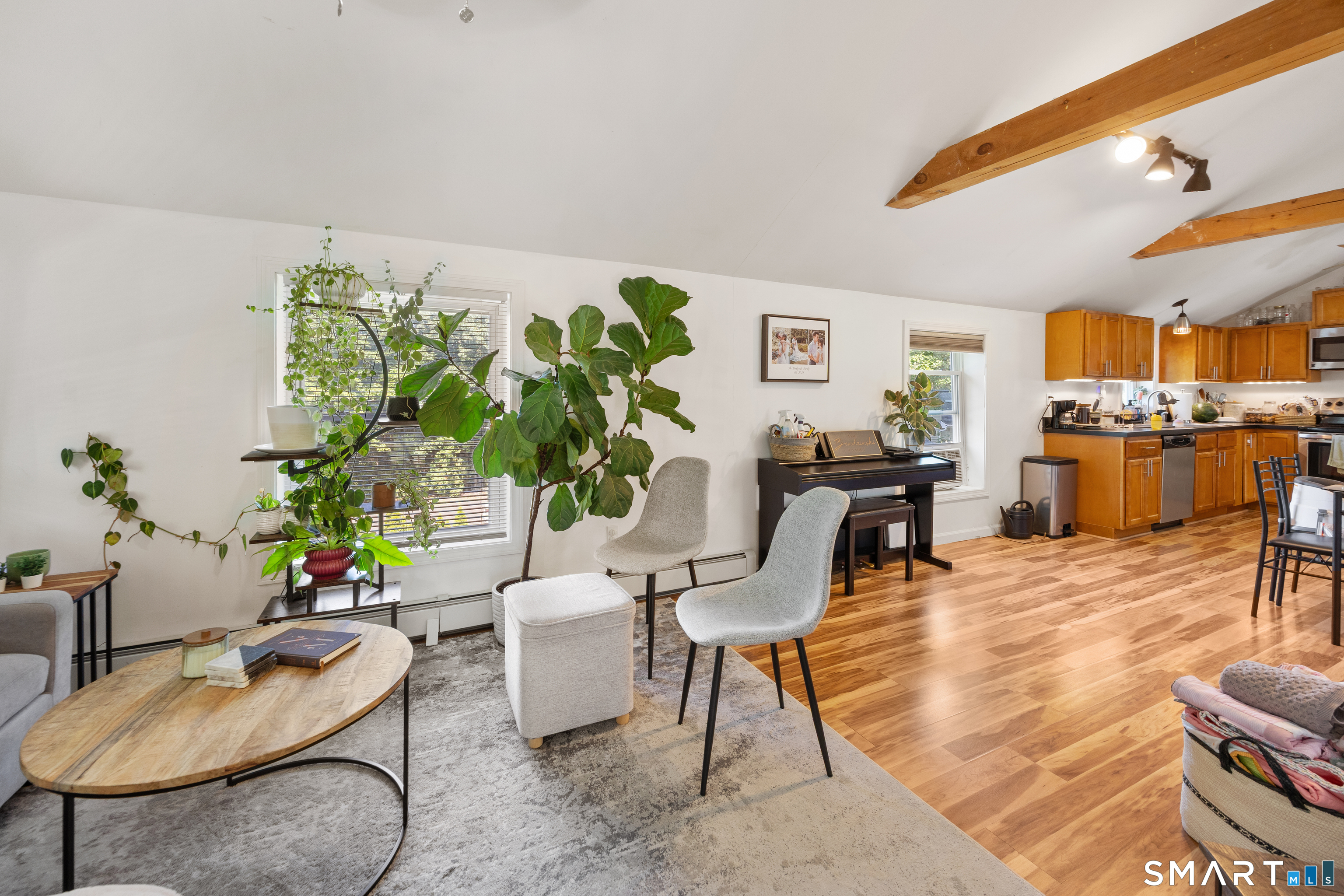 31 Cole Street Torrington CT 06790