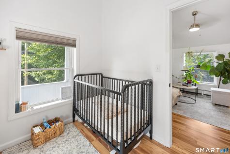 31 Cole Street Torrington CT 06790